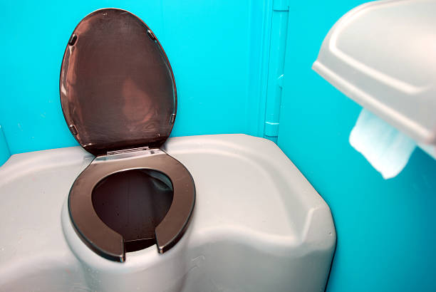 Best Best portable toilet rental  in Inkerman, PA